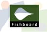 Fishboard