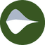 Fishboard
