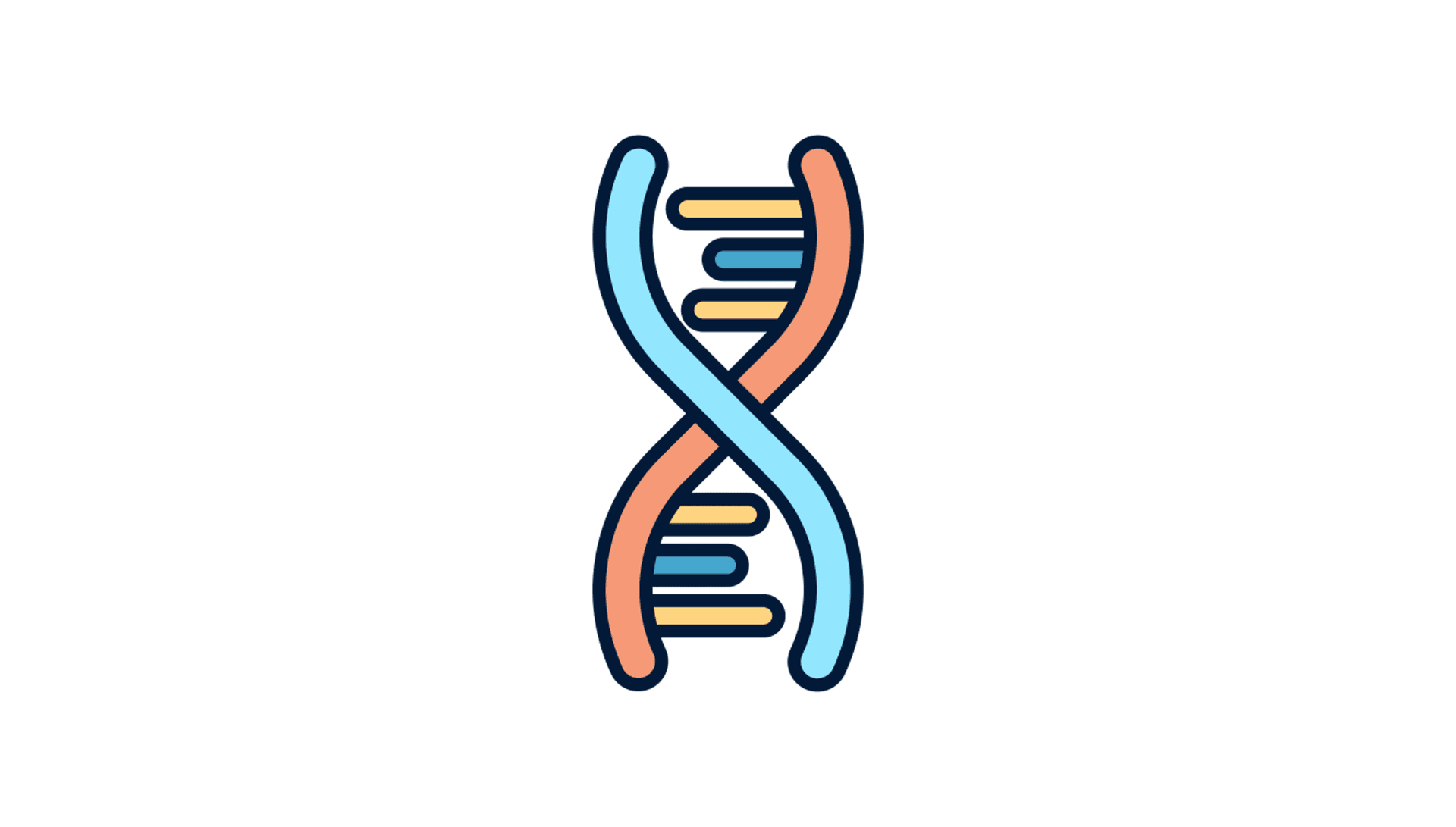 Préparation à l'USMLE Step 1