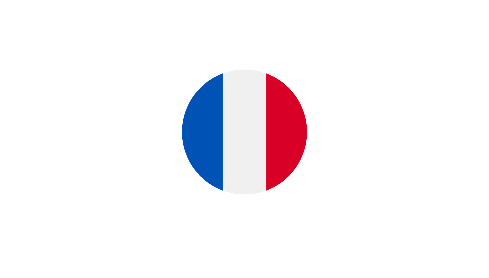 Apprentissage du Français pour des Utilisateurs de niveau Intermédiaire