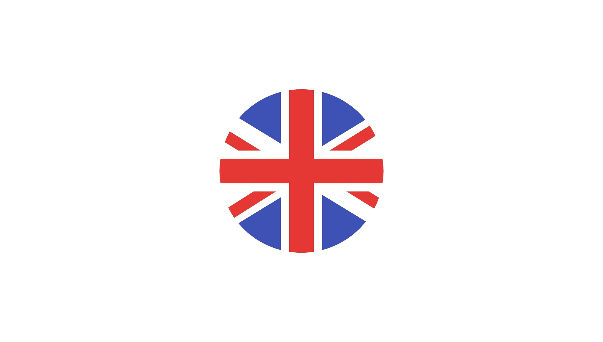 Apprentissage de l'anglais pour les utilisateurs de niveau intermédiaire