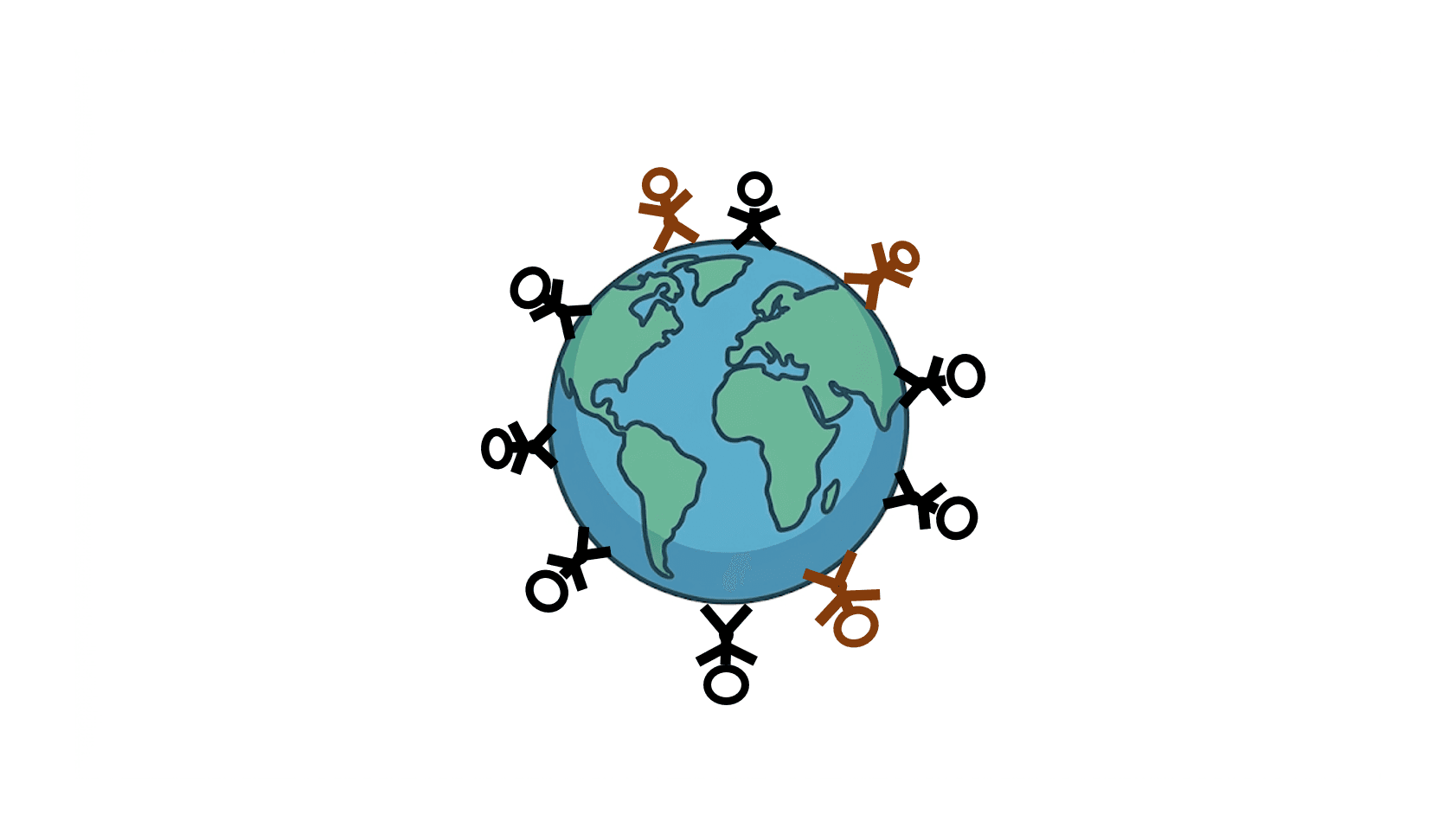 Practical Epidemiology