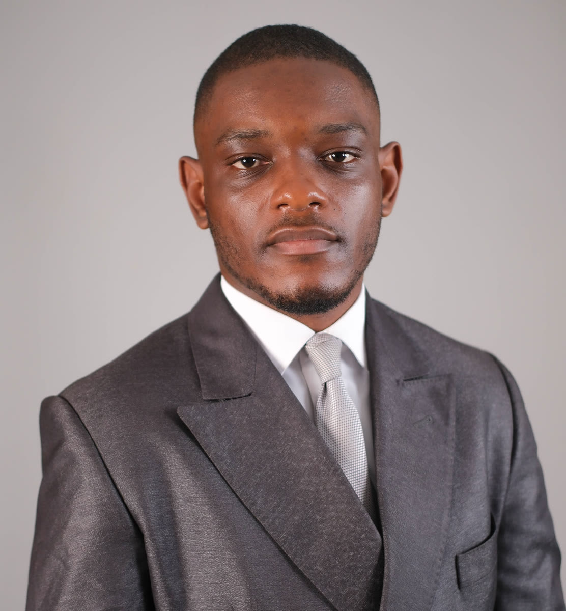 Njonyu Yinyu Tarlishi